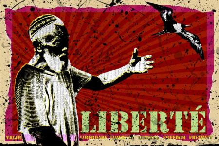 liberte-large1